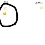 [댓글과조언] 전여친 심리..(연애고수만)