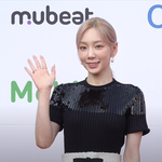[니들꼭봐라] 태연 <b>레알</b> 실물 예쁘네