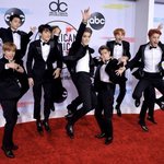 [NCT칠프] 우리칠 <b>바이브</b>