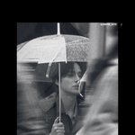 [NCT칠프] 영화 만추같은 <b>작품</b> 안 될까요