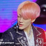 [NCT드림] 우리 <b>핑크</b> 멈무  넘 잘생겼어