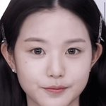 추반 해주고가면 5키로 빠짐