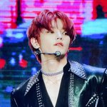 [NCT칠프] <b>믹</b><b>테</b>님 사진