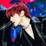 [NCT칠프] 턱 ㄹㅈㄷ