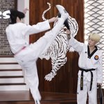 [엔하이픈] 오늘 엔어<b>클락</b> 박성훈 ㄱㅇㄱㅋㅋㅋㅋㅋ