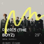 백신 맞으면 코로나 <b>증상</b> 약하지않음?