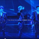 [NCT칠프] 오늘 스티커 무대 <b>엔딩</b>