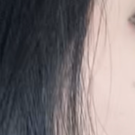 영상 <b>캡쳐</b>한 건데 이 정도면 몇호임??