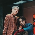 [펜타곤] 펜밤라 <b>키노</b>와 고디 같이 달려요ㅎ