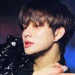 [NCT칠프] <b>이</b> 분 새로운 <b>분야</b>? 금손 등장 각...