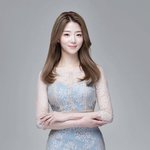 솔로지옥 <b>신지연</b> 다가졌네