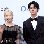 [이상형] <b>NCT</b> 도영 잘 생겼다!