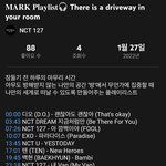 [NCT칠프] 핑크블러드 <b>우승자</b> 답다