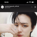 [NCT드림] 세상이 인정하는 젠런