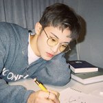 [NCT칠프] 마끄 어깨가