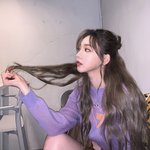오늘올라온 카리나 <b>직캠</b>이나 봐야겠다
