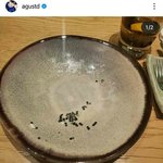 [방탄소년단] 플<b>레이팅</b>(이었던것)