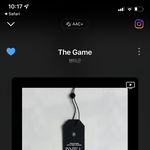 [펜타곤] <b>엠알</b> 제거 영상 봤는데