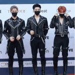 [NCT칠프] 어우야.... 이거 좋다