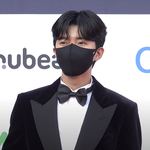 [이것좀봐줘] <b>임영웅</b> 쵝오다
