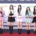 [댓글부탁해] 스테이씨 <b>레카</b> 예쁨 찐추!
