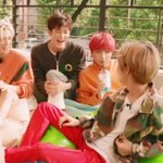 [NCT드림] <b>런</b>른짤 쪼매풀고간다
