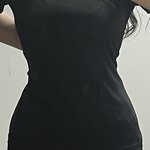 ++나 살 빼면 몸매 ㄹㅇ ㅆㅅㅌㅊ일듯+++얘들아 <b>보정</b> 아니라고ㅠㅜ