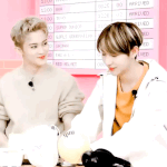 [NCT드림] 형아들 기준 럱른 모음