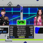 [모두드루와] <b>최예나</b>랑 휘인말이야