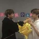 [NCT드림] 난 램룽 떡밥중에 이게 1위라거 생각함