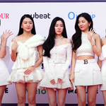 [댓글부탁해] 레드벨벳 여신들 납시오