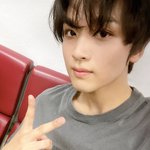 [NCT칠프] 아 진짜 나 <b>평소</b>에 답장 잘안하는데
