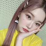 [댓글부탁해] 렌즈 잘<b>알들</b> 들어와봐 ㄱㄱ