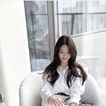 [드루와] 솔로<b>지옥</b> 신지연 다리길이 미쳤음..