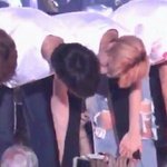 [NCT드림] 이땐 사겼다고 <b>확신</b>할 수 있음