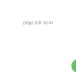 [NCT칠프] 되?