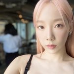 [댓글부탁해] 자존심 갉아먹는애 <b>손절</b>치는방법좀 ㅋㅋㅋㅋ