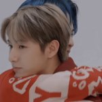 [NCT드림] 10분짜리 영상에 총 이천칠백만번 정도 터진 그 <b>씨피</b>