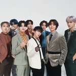 [모두드루와] 오랜만에 컴백하는 펜타곤 엠카운트다운 <b>첫무대</b> 비주얼