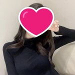 나 <b>상의</b> 이 중에 뭐가 제일 이뻐?