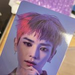 [NCT칠프] <b>양도</b>받은 태용이 밑에서 데려옴