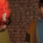 [NCT칠프] 칠푸딩들 개그감에 살짝 <b>위기감</b>을 느끼는 나