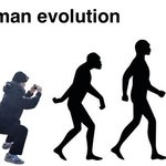 [방탄소년단] 모두가 <b>한마음</b>으로 뉸기 놀리는듕ㅋㅋㅋㅋ