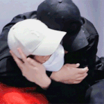 [NCT드림] 난 맠크가 <b>스킨</b>쉽 이리 잘하는줄몰뢋어