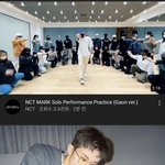 [NCT칠프] <b>갭</b>차이 오진다