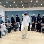 [NCT드림] 드대 간지난다