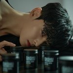[모두드루와] 아레나 2월호 화보 찍은 <b>은우</b> 비주얼