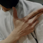 [NCT칠프] 마크 다<b>치치</b> 말아야되