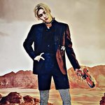 [스키즈] 현이는 <b>천재</b>구나……