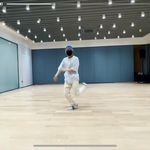 [NCT칠프] 여기 옛날 <b>연습</b>실아녀??